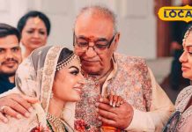 बेटी की तय नहीं हो रही शादी या बेटा नहीं जा पा रहा बाहर… घर में कर दें ये बदलाव, चट से बनेगा काम