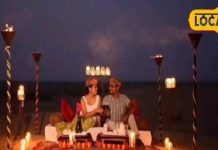 फैमिली के साथ उठाएं राजस्थान की परंपरा का लुफ्त, 14 फरवरी को पहुंचे यहां