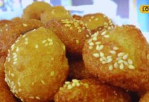 मिठाई है या स्वाद का खजाना, लजीज इतनी कि देखते ही मुंह से टपकेगा पानी, कीमत…