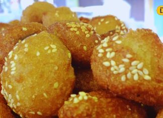 मिठाई है या स्वाद का खजाना, लजीज इतनी कि देखते ही मुंह से टपकेगा पानी, कीमत…