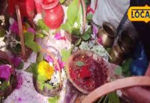 सावन में दर्शन कीजिए पृथ्वी के पहला शिवलिंग के, शिव और शक्ति का अद्भुत संगम स्थल, जल्द मिलेंगी नयी सुविधाएं