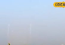 Budget:बिहार को 2 एक्सप्रेस वे की मिली सौगात, देखिए किन जिलों से होकर गुजरेगा