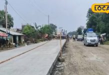 श्रावणी मेले में अजगैबीनाथ धाम आ रहे हैं तो गांठ बांध लें ये बात, इस रास्ते गंगाघाट पहुंचे, वरना होंगे परेशान