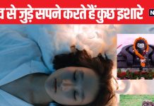 सावन में शिवलिंग और सांप के सपने दिखाई देना किस बात का संकेत? ज्योतिषाचार्य से समझें सपनों का अर्थ