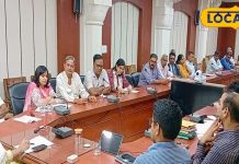 हजार हवेलियों का है ये शहर, हर हवेली की अपनी शान, अब हेरिटेज सेल करेगा इनका रखरखाव