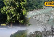 गर्मी में हल्द्वानी घूमने का बना रहे हैं प्लान? इन 5 जगहों को करें एक्सप्लोर