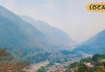 पिथौरागढ़ की इन 5 जगहों से कर सकते हैं विदेश यात्रा, चंद मिनटों का है रास्ता