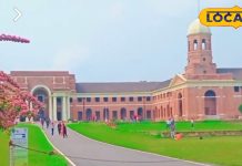 पर्यटक जरूर देखें देहरादून के ये ऐतिहासिक स्थल, हर जगह की है अपनी कहानी