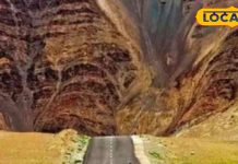 लद्दाख घूमने का है प्लान, देखना ना भूलें IRCTC का ये बेहतरीन टूर पैकेज