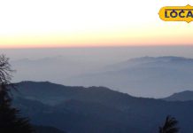 झारखंड के 5 हिल स्टेशन जो खूबसूरती के लिए मशहूर, देखें दिल चुराने वाले नजारे