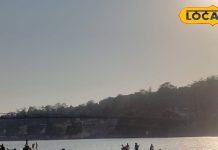 ये हैं ऋषिकेश के 7 छिपे हुए बीच, योग के लिए बेस्ट तो घूमने के लिए हैं परफेक्ट