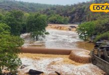 बारिश के दिनों में जरूर करें यूपी के इन 6 हिडन वाटरफॉल का दीदार