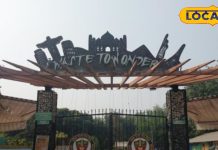 ये हैं दिल्ली के सबसे सुंदर पार्क…बच्चों-पार्टनर के साथ घूमने के लिए बेस्ट, बस इतनी है एंट्री फीस