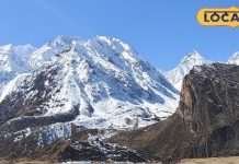 आदि कैलाश यात्रा के 5 रहस्यमयी स्थान…जिनसे वैज्ञानिक भी नहीं उठा पाए पर्दा, देखें तस्वीरें