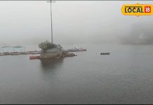 किसी स्वर्ग से कम नहीं है यह हिल स्टेशन…खूबसूरती ऐसी शिमला-मनाली भी फेल, झरने देख आ जाएगा मजा