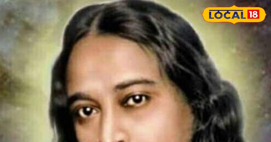 गोरखपुर में इस महापुरुष की जन्मस्थली पर बनेगा पर्यटन स्थल, धरोहर के रूप में मौजूद होंगी वस्तुएं