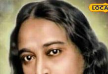 गोरखपुर में इस महापुरुष की जन्मस्थली पर बनेगा पर्यटन स्थल, धरोहर के रूप में मौजूद होंगी वस्तुएं