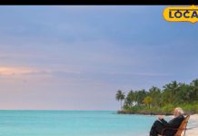 मालदीव नहीं, अब लक्षद्वीप कर रहा ट्रेंड; PM मोदी ने बताई थी खूबसूरती; जानें दिल्ली से कैसे पहुंचे यहां