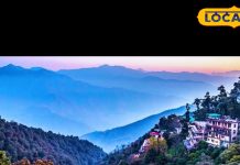 किसी स्वर्ग से कम नहीं हैं ये हिल स्टेशन, दिल्ली से हैं बहुत नजदिक, कम बजट में प्लान हो जाएगी बढ़िया ट्रिप