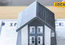 नया घर बनाने के लिए ये महीने होते हैं बेहद शुभ, काशी के ज्योतिषी से जानें वास्तु टिप्स