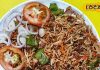 tasty fried rice in Bokaro – Bharat.one हिंदी