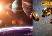 मूलांक से कैसे तय होता है बच्चों का भविष्य…हरिद्वार के ज्योतिषी से जानें कैसे होती है इसकी गणना?