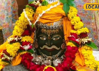 अबकी सावन में राशि अनुसार करें दान, भगवान भोलेनाथ की मिलेगी असीम कृपा