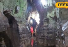 ये हैं चित्रकूट में राम से जुड़े 5 प्रसिद्ध स्थान, सावन में जरूर बनाएं प्लान