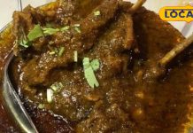 यूपी के लोग इस मटन के लिए हैं दीवाने…लाजवाब होता है स्वाद, रोज लगती है भीड़