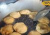 For the last 35 years, 50 paise kachori is made with water, 300 people come to eat it daily – Bharat.one हिंदी