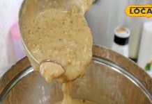 चावल-चीनी वाली नहीं एक बार खाइए स्पेशल अनाज से तैयार ये खीर, जिसने खाया..