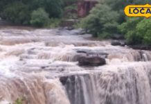 हद से ज्यादा सुंदर है यह झरना…PM Modi भी कर चुके हैं तारीफ, देखने के लिए लगती है भीड़