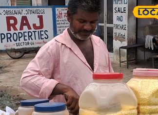 शाम में खाना है कुछ चटपटा? तो चुटकियों में बनाएं मुंबईया स्टाइल भेलपुरी, यहां जानें आसान तरीका