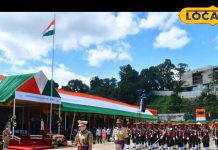 places to visit on 15 august holiday shimla kashmir other places – Bharat.one हिंदी