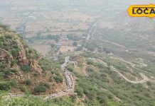 कम बजट में घूमने के लिए बेस्ट हैं ये जगह…देखते ही खुश हो जाएगा दिल