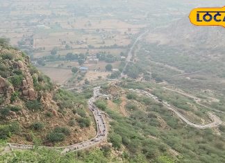 कम बजट में घूमने के लिए बेस्ट हैं ये जगह…देखते ही खुश हो जाएगा दिल