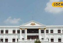 गोपालगंज का हथुआ स्टेट किला आज भी बना है आकर्षण का केंद्र, महाराजाओं के शक्ति और वैभव का था प्रतीक