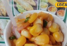 बरसात का हेल्दी स्ट्रीट फूड, सेहत का रखते हैं ख्याल तो ट्राई करें ये रेसिपी, वजन भी नहीं बढ़ेगा