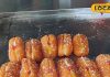 If you want to taste more than a dozen types of delicious sweets, then come here – Bharat.one हिंदी
