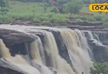 कम बजट में लेना है सुंदर नजारों का आनंद…तो इन मस्त जगहों पर जरूर पहुंचे