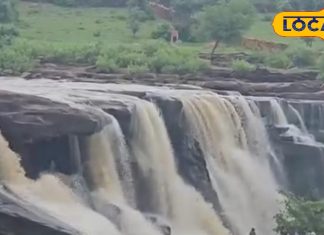 कम बजट में लेना है सुंदर नजारों का आनंद…तो इन मस्त जगहों पर जरूर पहुंचे