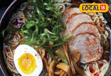 वड़ा पाव नहीं…मुंबई की इस चीज के दीवाने हुए लोग, 4 दोस्तों ने मिलकर शुरू किया कमाल का स्टॉल