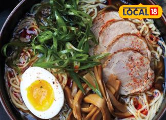 वड़ा पाव नहीं…मुंबई की इस चीज के दीवाने हुए लोग, 4 दोस्तों ने मिलकर शुरू किया कमाल का स्टॉल