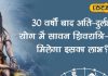 काटेंगे मौज… सावन की शिवरात्रि पर बरसेगी भोलेनाथ की कृपा, इन 5 राशि के लोगों की खुलेगी किस्मत! – sawan shivratri 2024 Lord Shiva keep a special eye on these five zodiac signs of people