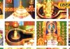मेष के सोमनाथ, मिथुन के महाकाल,महादेव की कृपा बरसेगी,राशि के अनुसार करें दर्शन
