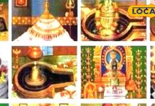मेष के सोमनाथ, मिथुन के महाकाल,महादेव की कृपा बरसेगी,राशि के अनुसार करें दर्शन
