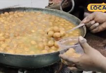 बंगाल-बिहार के रसगुल्ले पर भी भारी है UP की ये मिठाई! 400 साल पुराने स्वाद ने लोगों को बनाया दीवाना-Kheer mohan the special sweet of up has unique test