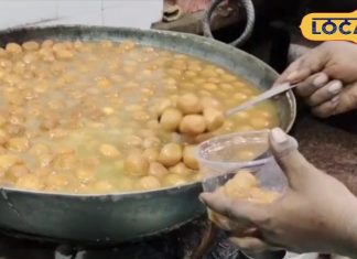 बंगाल-बिहार के रसगुल्ले पर भी भारी है UP की ये मिठाई! 400 साल पुराने स्वाद ने लोगों को बनाया दीवाना-Kheer mohan the special sweet of up has unique test