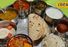 ये हैं गोरखपुर के टॉप-5 रेस्टोरेंट, स्वादिष्ट खाना बढ़ा देता है भूख