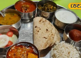 ये हैं गोरखपुर के टॉप-5 रेस्टोरेंट, स्वादिष्ट खाना बढ़ा देता है भूख